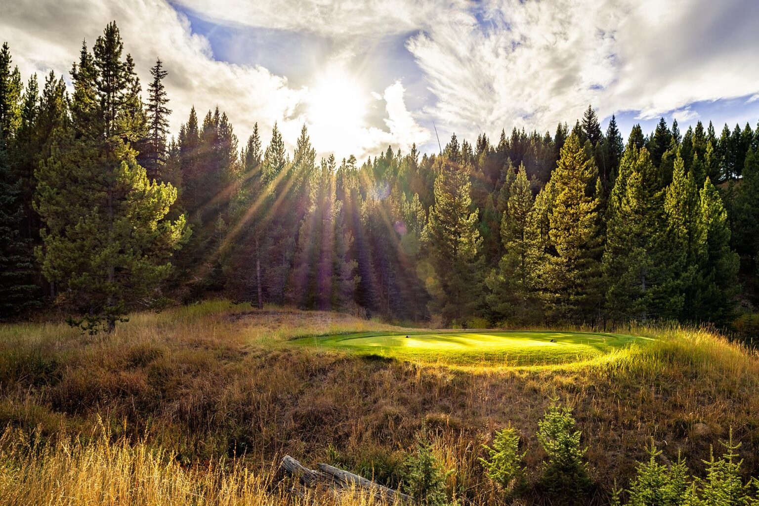 the-soaring-golf-song-of-montana-s-spanish-peaks-spanish-peaks