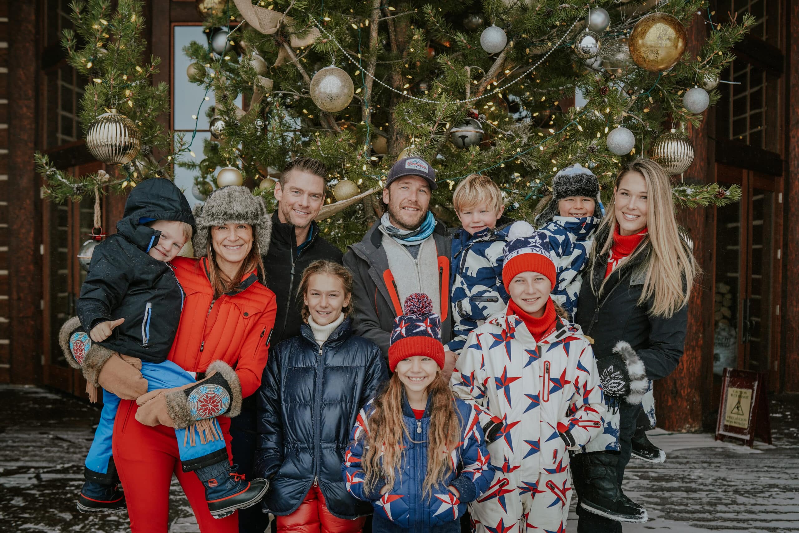 SpickandSpan HOLIDAY Miller allinone HOLIDAY*Miller Miller &amp 